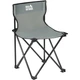 Стул раскладной Skif Outdoor Standard Dark Gray - изображение 1