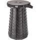 Стул раскладной Skif Outdoor Tower Black - изображение 1