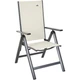 Стул раскладной Skif Outdoor Cardinal - изображение 1