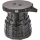 Стул раскладной Skif Outdoor Tower Black - изображение 2