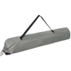 Стул раскладной Skif Outdoor Standard Dark Gray - изображение 4