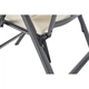 Стул раскладной Skif Outdoor Cardinal - изображение 5