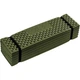 Каремат Skif Outdoor Transformer. Olive - изображение 1