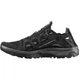 Кроссовки Salomon TECHAMPHIBIAN 5 47 Black/Magnet/Monument - изображение 2