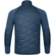 Кофта Frontier Ailant Insulation Jacket S Navy - изображение 3