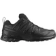 Кроссовки Salomon XA PRO Forces GTX 46 Black - изображение 3