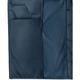 Кофта Frontier Ailant Insulation Jacket S Navy - изображение 5