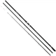 Удилище серфовое Shimano Vengeance 425BX Tubular Tip 4.25m max 225g - изображение 1
