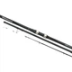 Удилище серфовое Shimano Vengeance 425BX Tubular Tip 4.25m max 225g - изображение 2