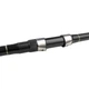 Удилище серфовое Shimano Vengeance 425BX Tubular Tip 4.25m max 225g - изображение 5