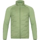 Кофта Frontier Ailant Insulation Jacket XXXL Green - изображение 1