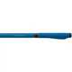 Удилище серфовое Shimano Speedmaster Surf Beach 4.50m max 120g - изображение 5