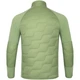 Кофта Frontier Ailant Insulation Jacket XXXL Green - изображение 3