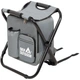 Стул раскладной Skif Outdoor Keeper II Gray - изображение 2