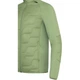 Кофта Frontier Ailant Insulation Jacket XXXL Green - изображение 5