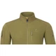 Кофта флисовая Frontier Gulo M Khaki - изображение 4