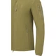 Кофта флисовая Frontier Gulo M Khaki - изображение 5