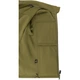 Кофта флисовая Frontier Gulo M Khaki - изображение 6