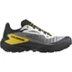 Кроссовки Salomon GENESIS 44 Black/White/Lemon - изображение 3