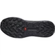 Кроссовки Salomon GENESIS 44 Black/White/Lemon - изображение 5