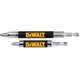 Набір біт DeWALT бит, магнит. держателей, 14 предм. (DT71570) - зображення 2