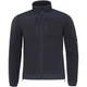 Кофта Frontier Mustela Cordura Fleece XXL Gray - изображение 1