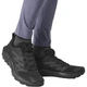 Кроссовки Salomon Sense Ride 5 SR 46 Black - изображение 7