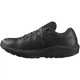 Кроссовки Salomon Sense Ride 5 SR Leather 44 Black - изображение 3