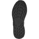 Кроссовки Salomon Sense Ride 5 SR Leather 44 Black - изображение 7
