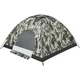 Палатка Skif Outdoor Adventure I 200x200 см Camo - изображение 2