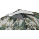 Палатка Skif Outdoor Adventure I 200x200 см Camo - изображение 5