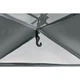 Палатка Skif Outdoor Adventure I 200x200 см Camo - изображение 8