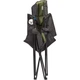 Стул Skif Outdoor Soft Base Black/olive - изображение 5