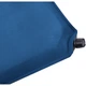 Каремат самонадувной Skif Outdoor Expedition 2 192×132×3 см Navy blue - изображение 3