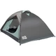 Намет Skif Outdoor Tuzla 2 Green - зображення 2
