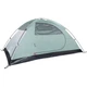 Намет Skif Outdoor Tuzla 2 Green - зображення 5