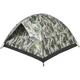 Палатка Skif Outdoor Adventure II 200x200 см Camo - изображение 1