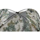 Палатка Skif Outdoor Adventure II 200x200 см Camo - изображение 6