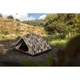 Палатка Skif Outdoor Adventure II 200x200 см Camo - изображение 10