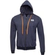 Худи Skif Outdoor Hoodie XL Серый - изображение 1
