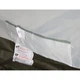 Намет Skif Outdoor Askania 405x250x130 Green - зображення 6