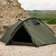 Палатка Snugpak The Bunker IX Olive - изображение 4