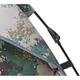 Намет Skif Outdoor Adventure Auto II. Розмір 200x200 см. Camo - зображення 7