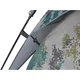 Намет Skif Outdoor Adventure Auto II. Розмір 200x200 см. Camo - зображення 9