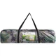 Намет Skif Outdoor Adventure Auto II. Розмір 200x200 см. Camo - зображення 12