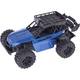 Машинка ZIPP Toys FPV Racing з камерою Синій - зображення 1