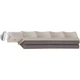 Запасное точило Lansky Medium Serrated Stone - изображение 2