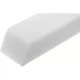 Точило Spyderco Ceramic File Square - зображення 2