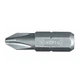 Набір біт Stanley Ph2, 50мм, 10шт. (1-68-947) - зображення 1