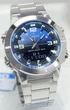 Годинник Casio AMW-870DA-2A1 - зображення 2